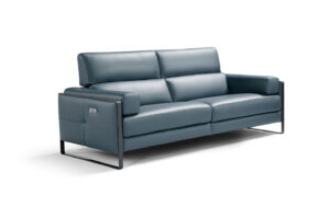 Диван DAUNIA Franco Ferri - 1 - Stolbg.com