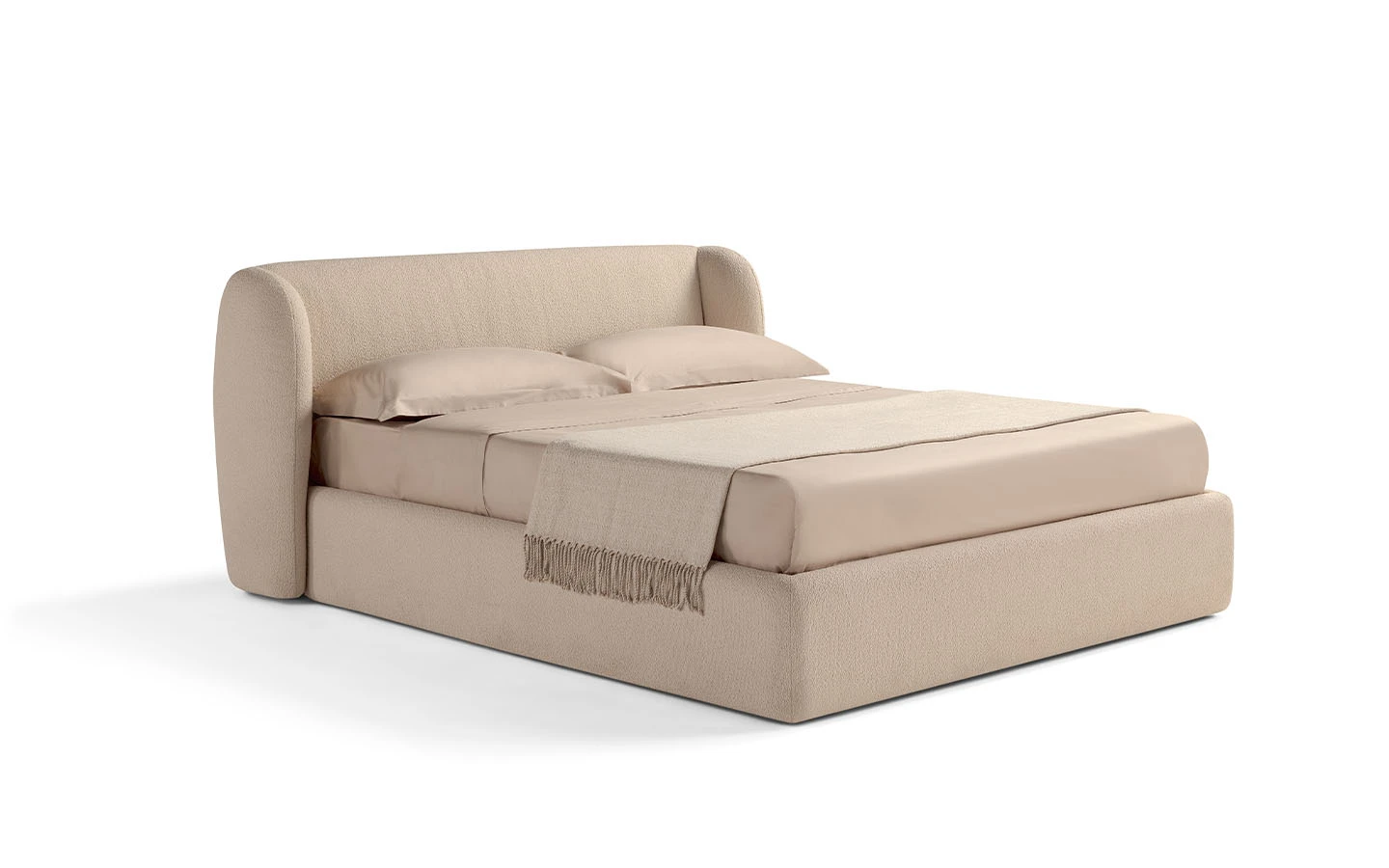 Легло ELISA Franco Ferri - 1 - Stolbg.com