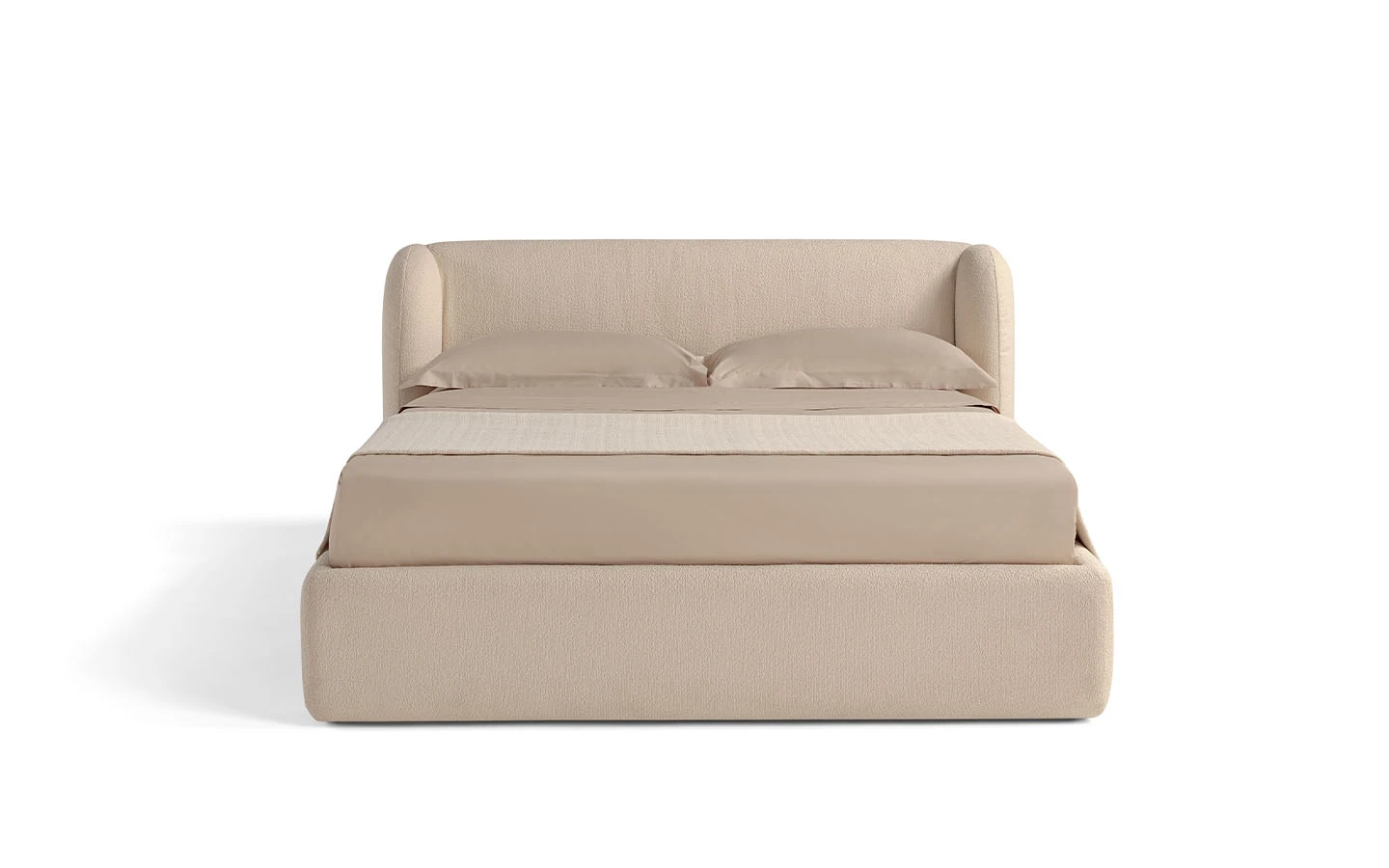 Легло ELISA Franco Ferri - 3 - Stolbg.com