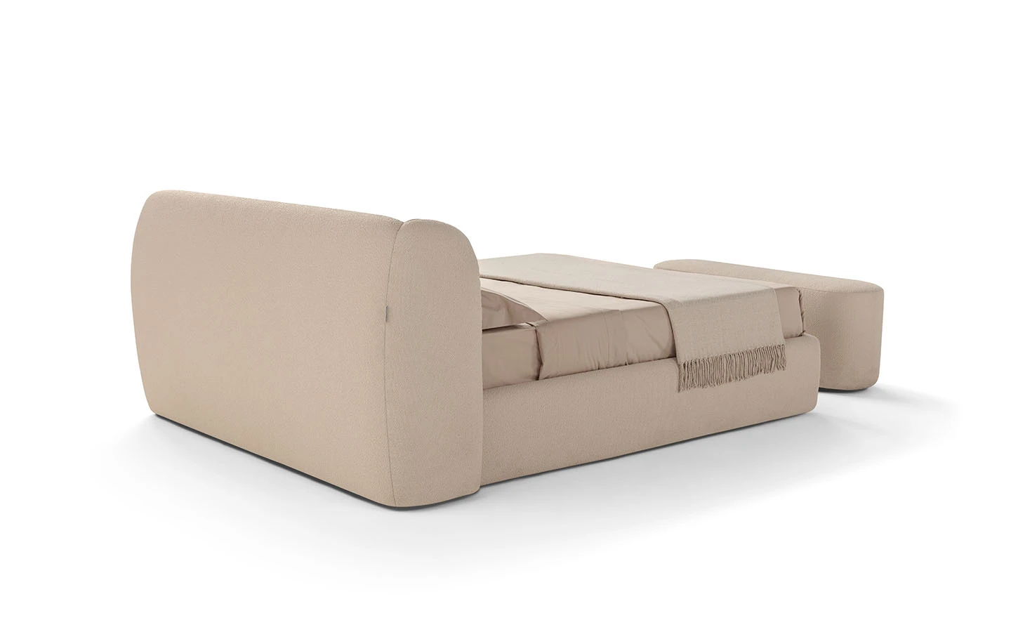 Легло ELISA Franco Ferri - 4 - Stolbg.com