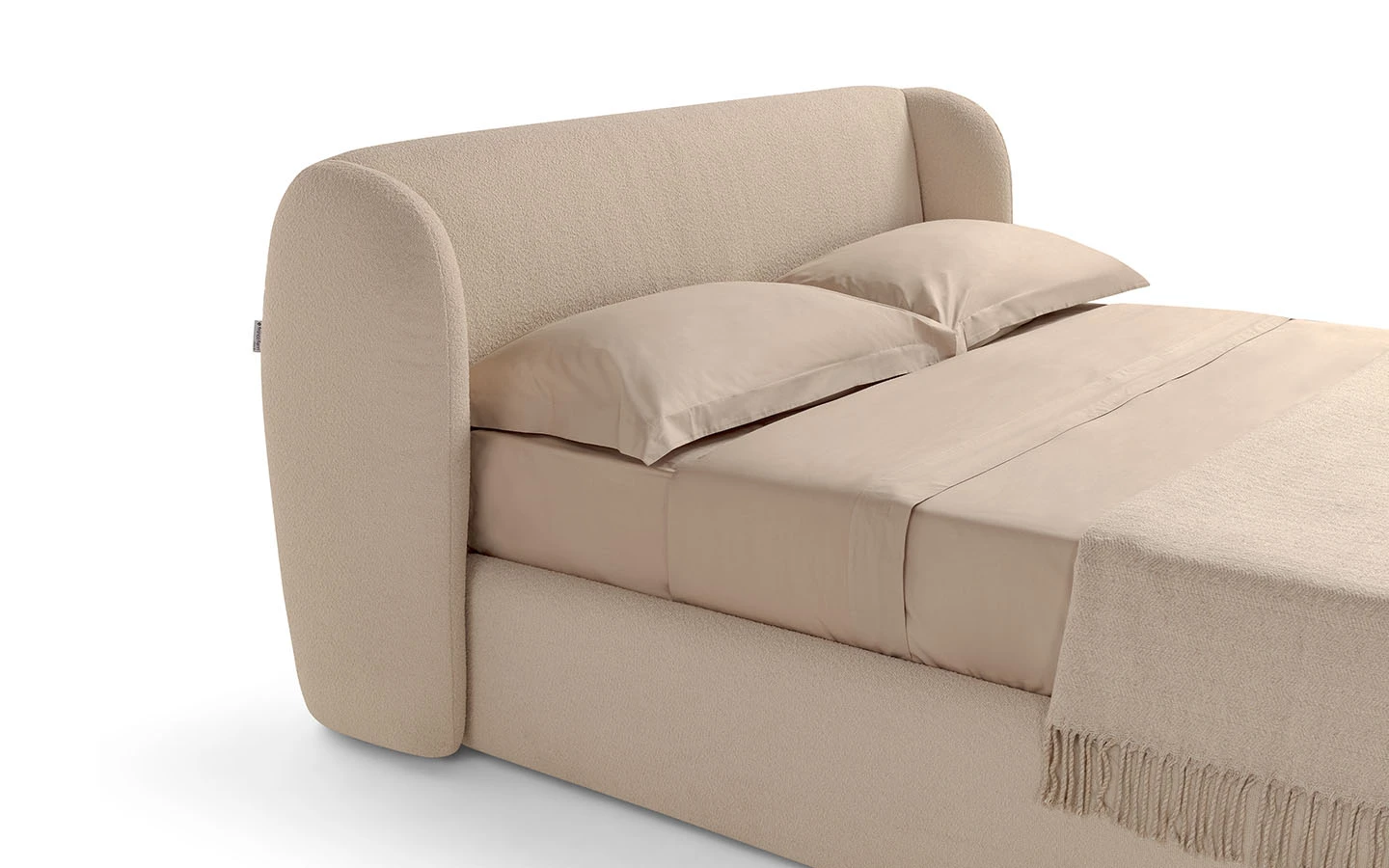 Легло ELISA Franco Ferri - 5 - Stolbg.com