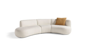 Диван ELISA Franco Ferri - 1 - Stolbg.com