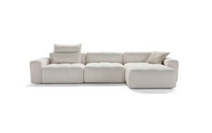 Диван QUADRA Franco Ferri - 1 - Stolbg.com