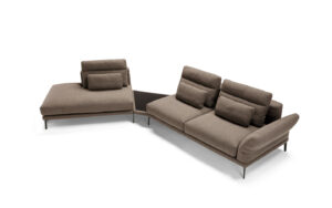 Диван TENCO Franco Ferri - 1 - Stolbg.com