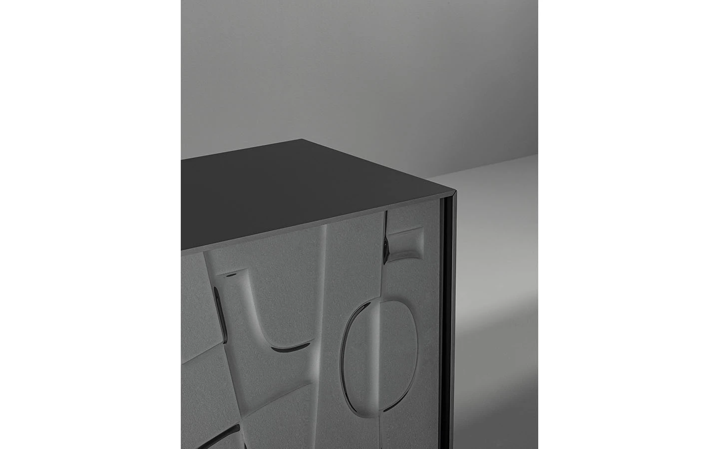 Шкаф IMAGE Bonaldo - 5 - Stolbg.com