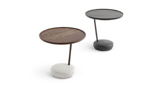 Странична маса LUPINO Bonaldo - 1 - Stolbg.com