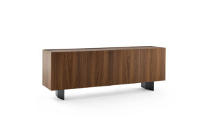 Шкаф OUTLINE Bonaldo - 1 - Stolbg.com