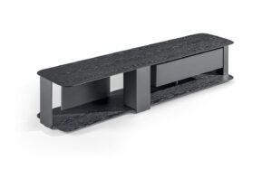 Шкаф PADDLE TV STAND Bonaldo - 1 - Stolbg.com