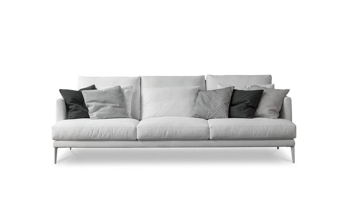 Диван PARAISO Bonaldo - 1 - Stolbg.com