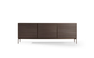 Шкаф RULER Bonaldo - 1 - Stolbg.com