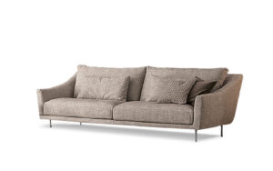 Диван SKID Bonaldo - 1 - Stolbg.com