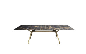 Разтегателна маса ARKOS RECTANGULAR Sovet - 1 - Stolbg.com