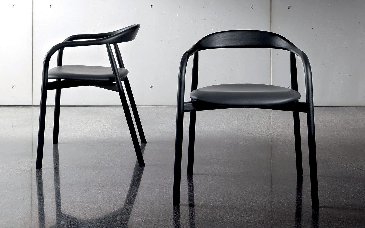 Стол AUTUMN Sovet - 1 - Stolbg.com