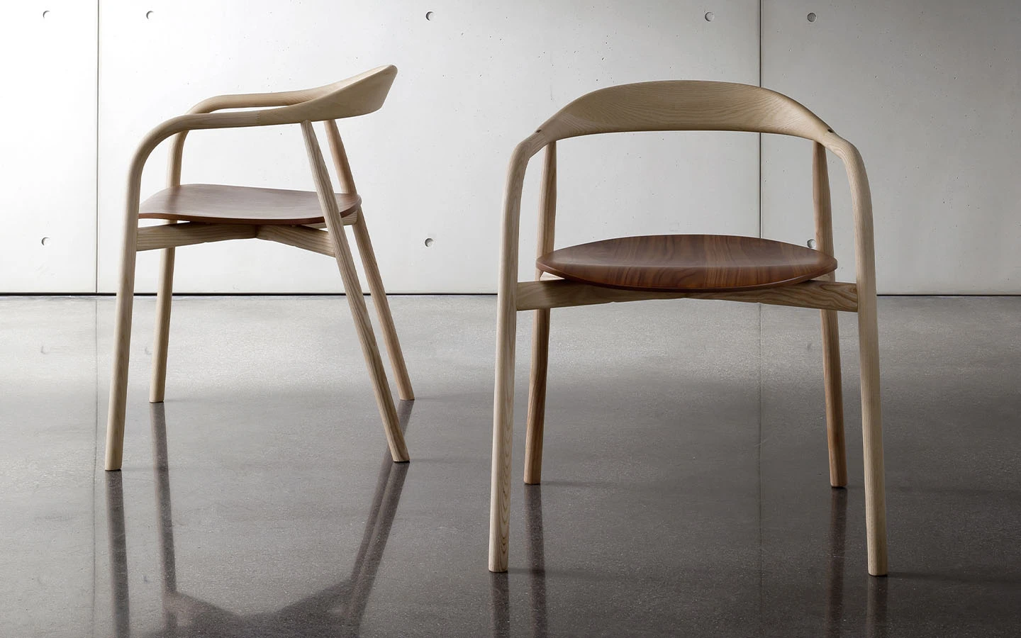 Стол AUTUMN Sovet - 2 - Stolbg.com