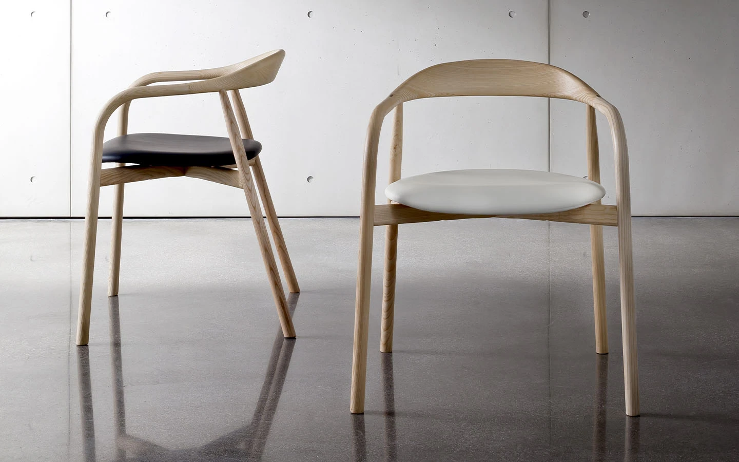 Стол AUTUMN Sovet - 3 - Stolbg.com