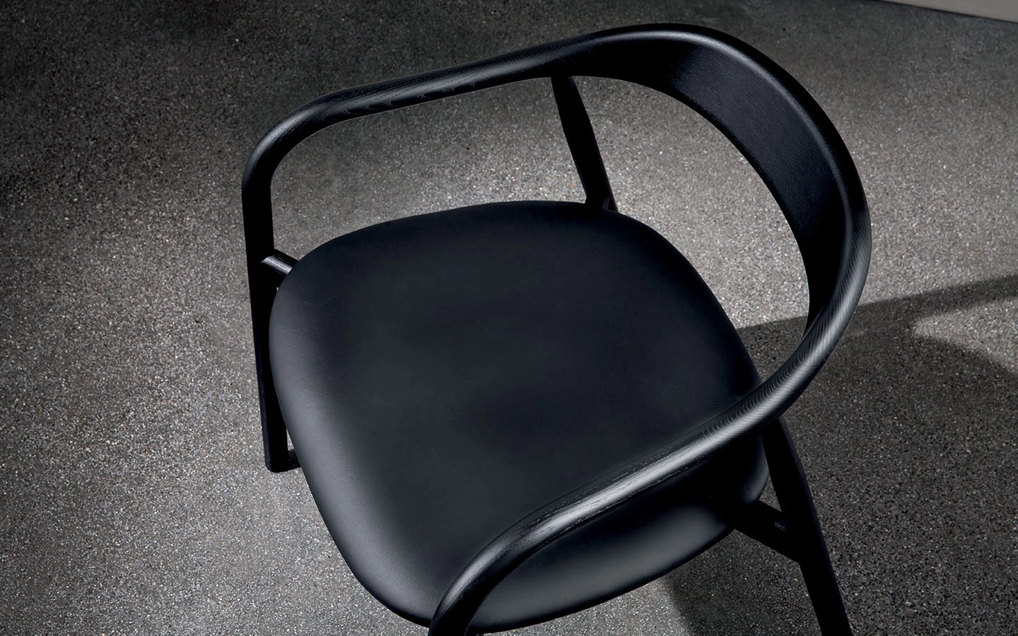 Стол AUTUMN Sovet - 4 - Stolbg.com