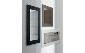 Огледало BOSTON Sovet - 1 - Stolbg.com