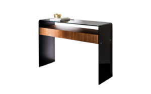 Конзолна маса BRIDGE HALL WITH DRAWER Sovet - 1 - Stolbg.com