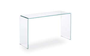 Конзолна маса BRIDGE HALL Sovet - 1 - Stolbg.com