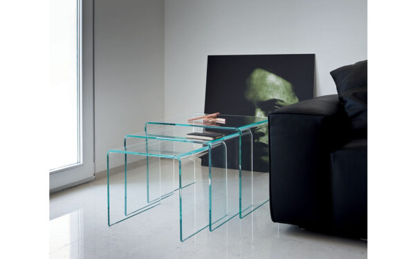 Странична маса BRIDGE TRIX Sovet - 1 - Stolbg.com