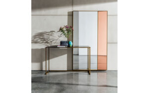 Огледало CAMPOS Sovet - 1 - Stolbg.com