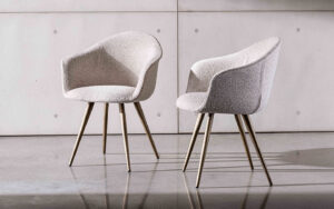 Стол DAMA Sovet - 1 - Stolbg.com