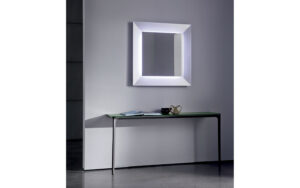 Огледало DENVER UP Sovet - 1 - Stolbg.com