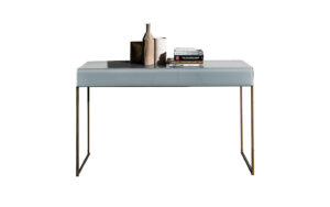 Конзолна маса NIDO Sovet - 1 - Stolbg.com