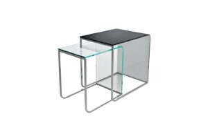 Странична маса NIDO Sovet - 1 - Stolbg.com