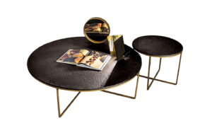 Ниска маса PIKTOR Sovet - 1 - Stolbg.com