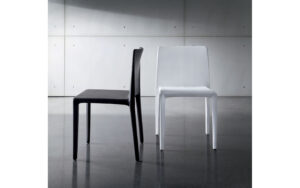 Стол PURA Sovet - 1 - Stolbg.com