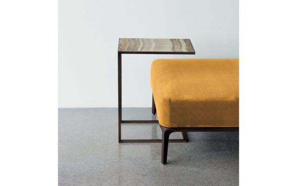 Странична маса QUADRO SOFA Sovet - 1 - Stolbg.com