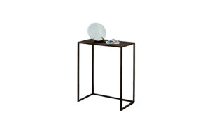 Конзолна маса QUADRO Sovet - 1 - Stolbg.com