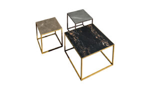 Ниска маса QUADRO Sovet - 1 - Stolbg.com