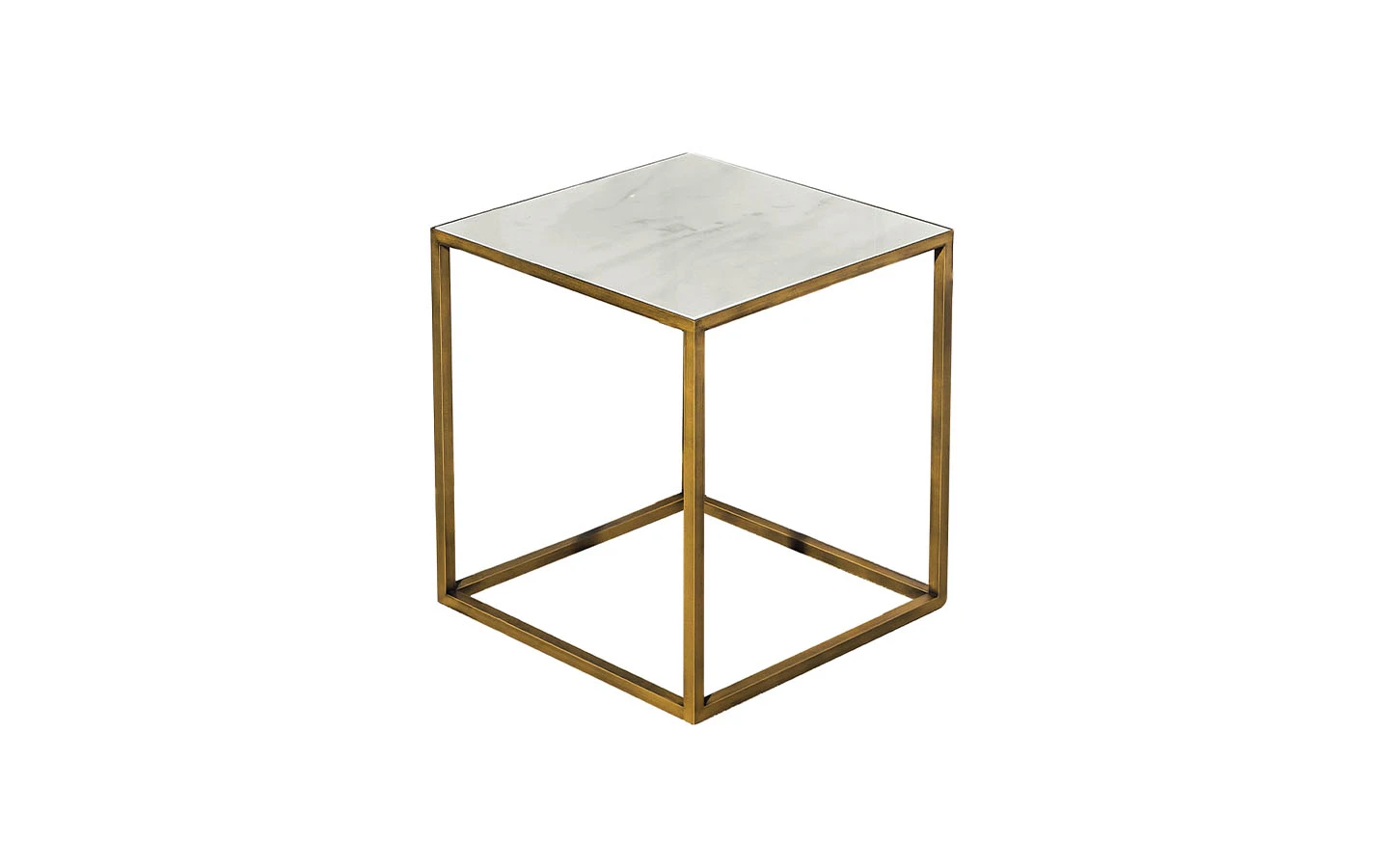 Ниска маса QUADRO Sovet - 2 - Stolbg.com