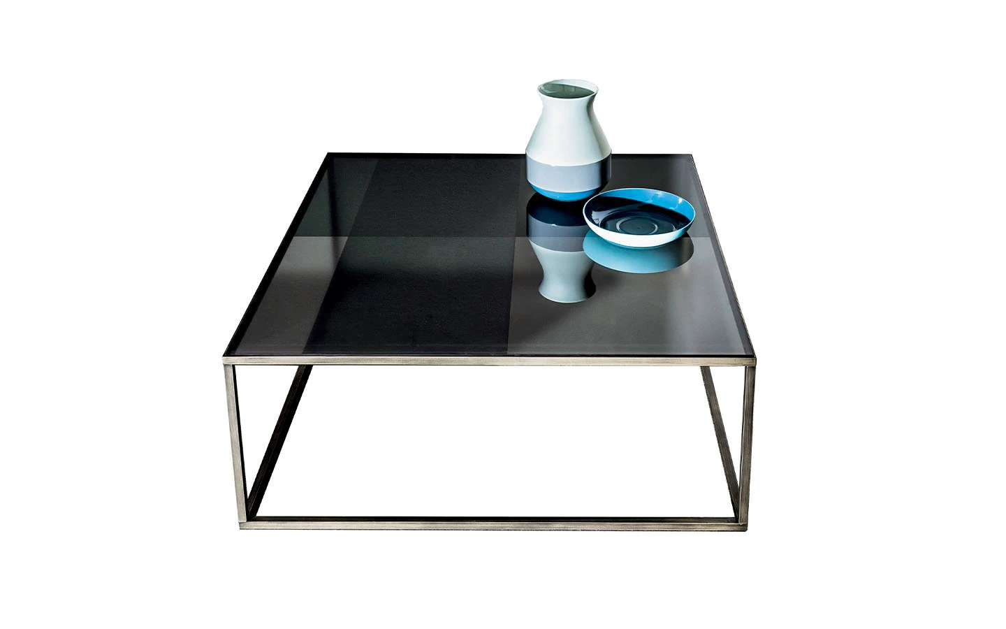 Ниска маса QUADRO Sovet - 3 - Stolbg.com