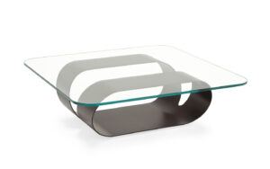 Ниска маса RING Sovet - 1 - Stolbg.com