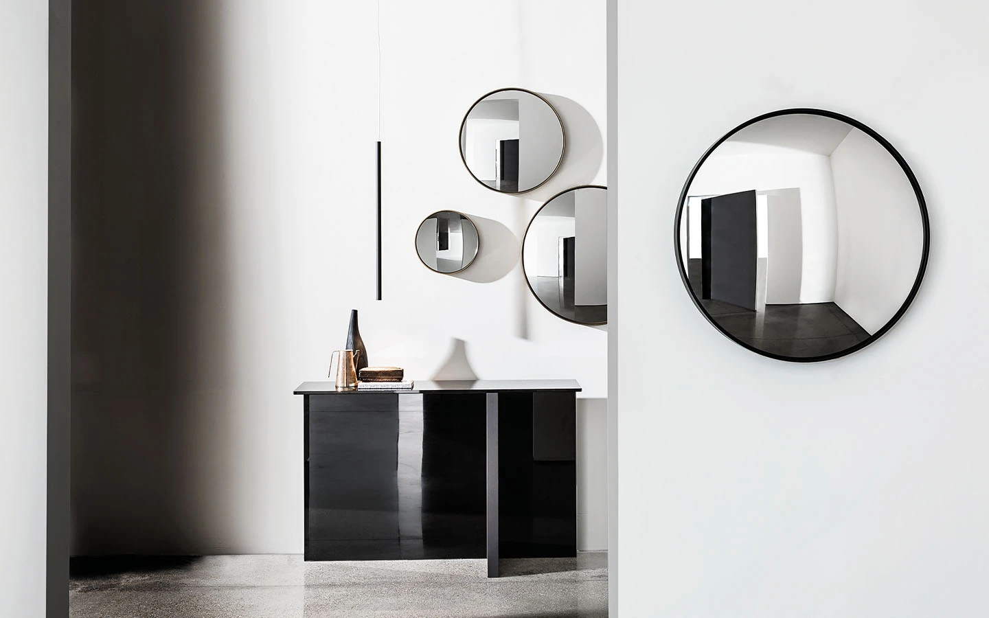 Огледало SAIL Sovet - 2 - Stolbg.com