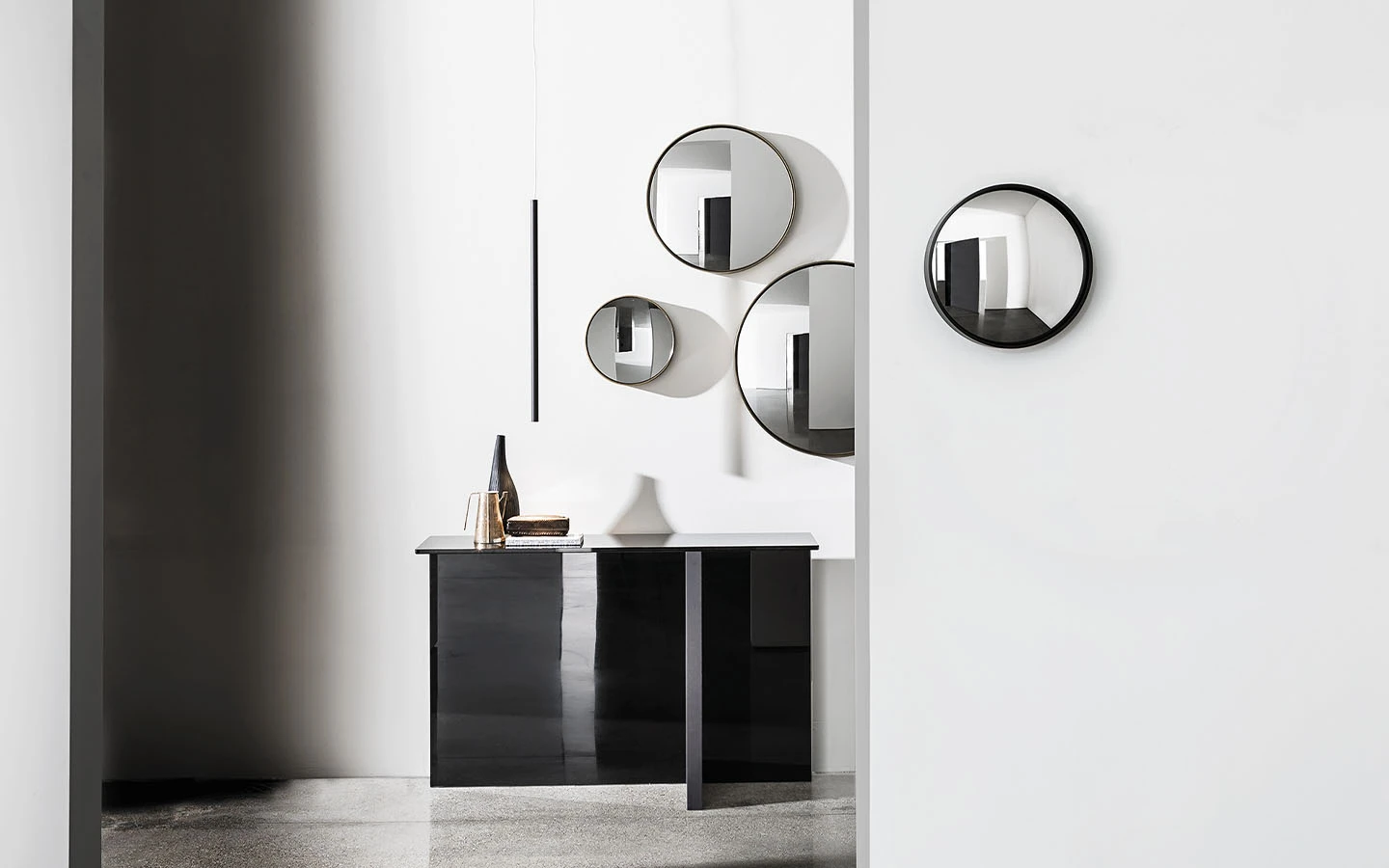 Огледало SAIL Sovet - 3 - Stolbg.com