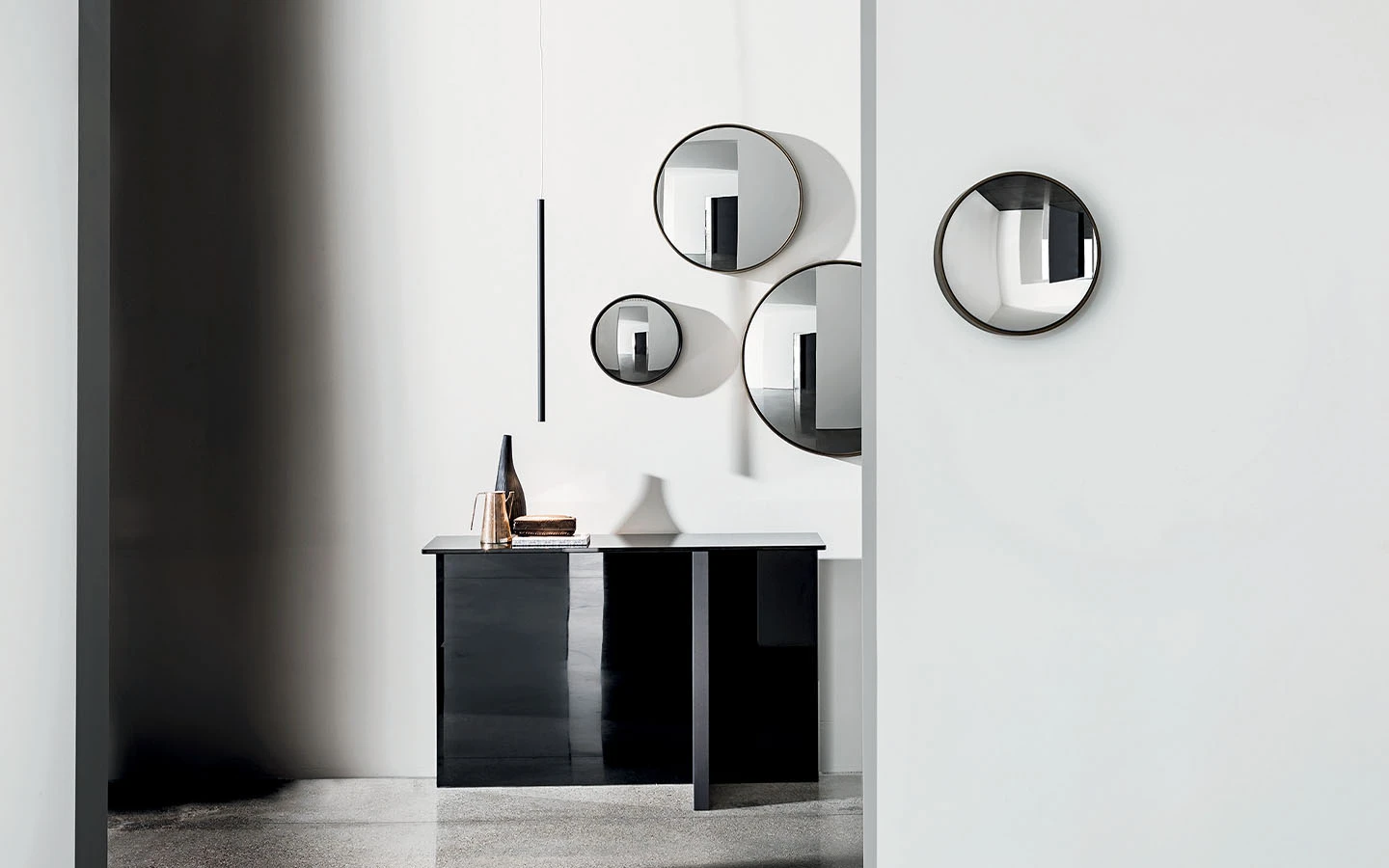 Огледало SAIL Sovet - 4 - Stolbg.com