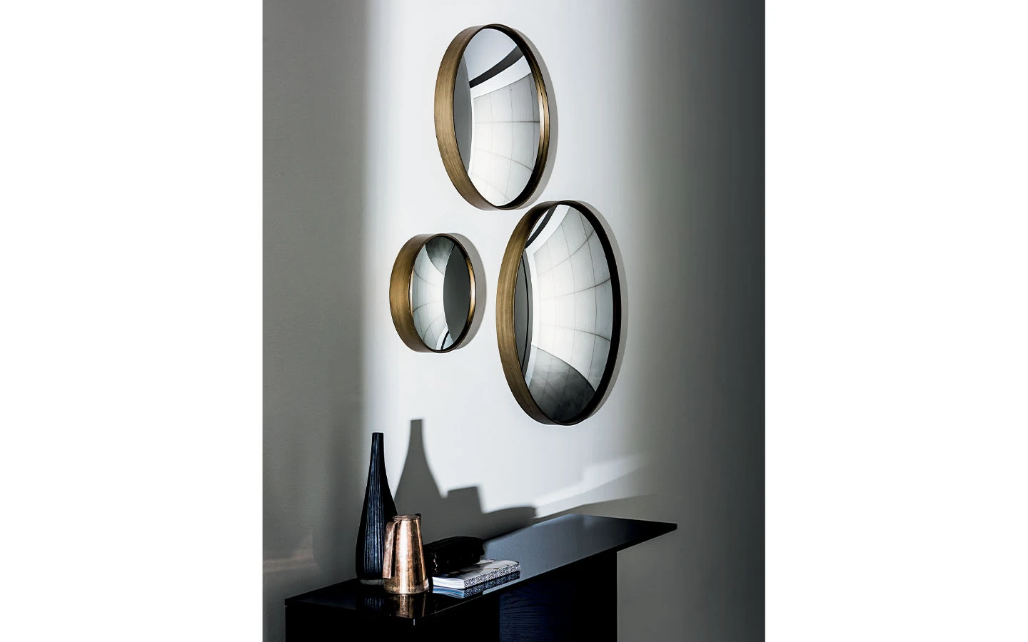 Огледало SAIL Sovet - 5 - Stolbg.com