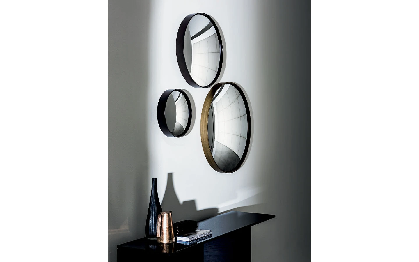 Огледало SAIL Sovet - 6 - Stolbg.com