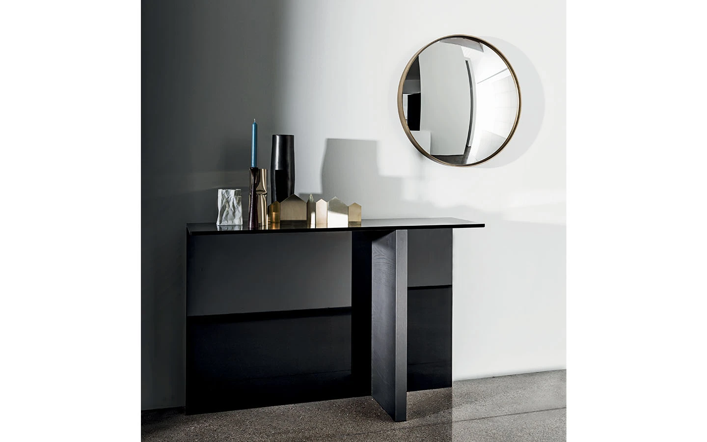 Огледало SAIL Sovet - 7 - Stolbg.com