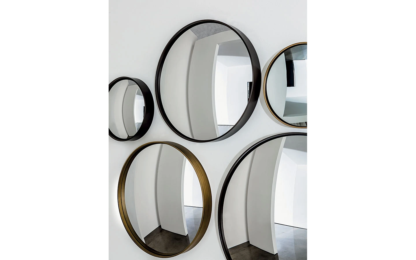 Огледало SAIL Sovet - 8 - Stolbg.com