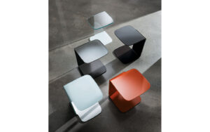 Странична маса SHELL Sovet - 1 - Stolbg.com