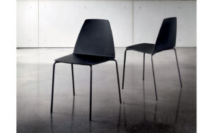 Стол SILA 4 LEGS Sovet - 1 - Stolbg.com