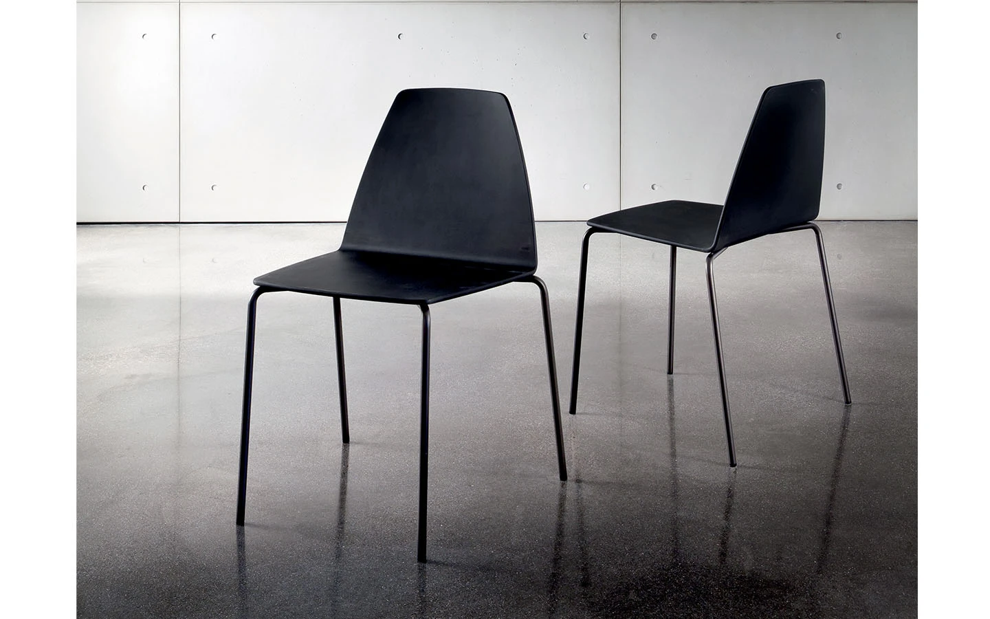 Стол SILA 4 LEGS Sovet - 1 - Stolbg.com