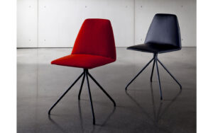 Стол SILA TRESTLE Sovet - 1 - Stolbg.com