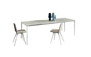 Разтегателна маса SLIM Sovet - 1 - Stolbg.com