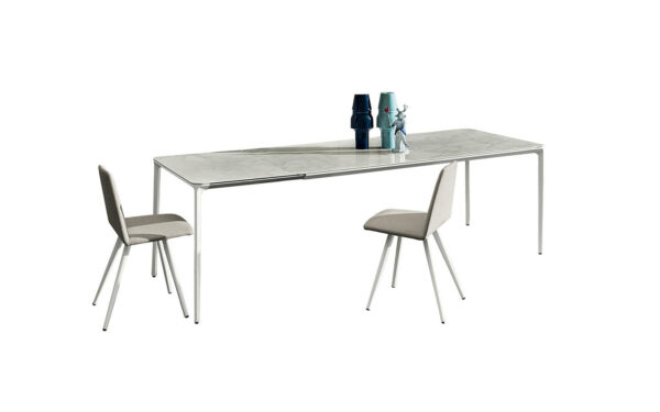 Разтегателна маса SLIM Sovet - 1 - Stolbg.com